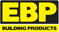 EBP Building Products